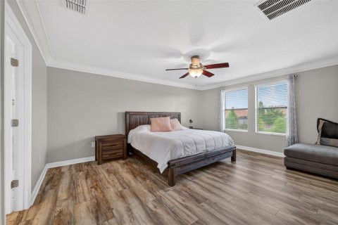 Casa en venta en Riverview, Florida, 4 dormitorios, 293.29 m2 № 2224622 - foto 21