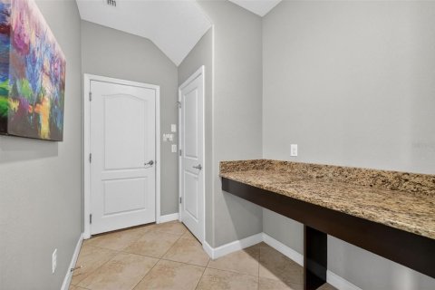 Casa en venta en Riverview, Florida, 4 dormitorios, 293.29 m2 № 2224622 - foto 16