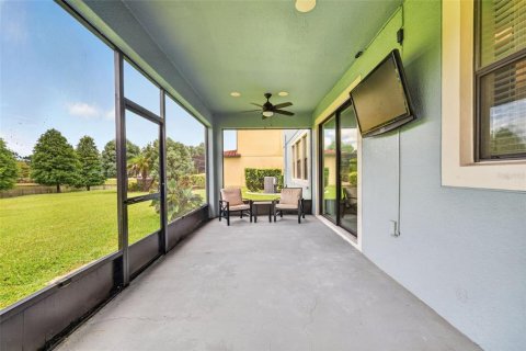 Casa en venta en Riverview, Florida, 4 dormitorios, 293.29 m2 № 2224622 - foto 17