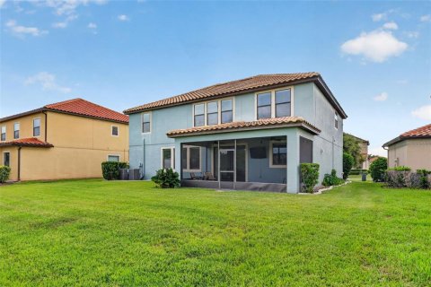 Casa en venta en Riverview, Florida, 4 dormitorios, 293.29 m2 № 2224622 - foto 5