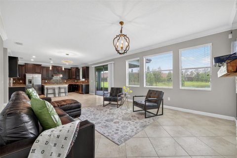 Casa en venta en Riverview, Florida, 4 dormitorios, 293.29 m2 № 2224622 - foto 12
