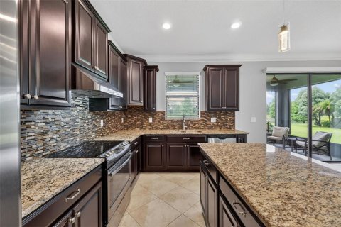 Casa en venta en Riverview, Florida, 4 dormitorios, 293.29 m2 № 2224622 - foto 15