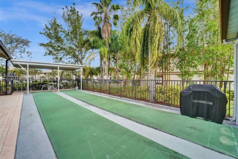 Condominio en alquiler en Tamarac, Florida, 2 dormitorios, 76.83 m2 № 2010453 - foto 26