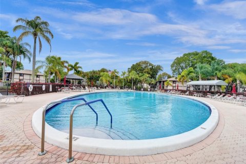 Condominio en alquiler en Tamarac, Florida, 2 dormitorios, 76.83 m2 № 2010453 - foto 22