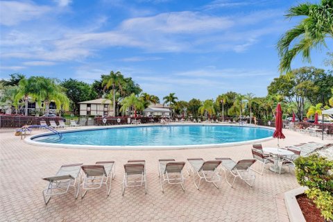 Condominio en alquiler en Tamarac, Florida, 2 dormitorios, 76.83 m2 № 2010453 - foto 23