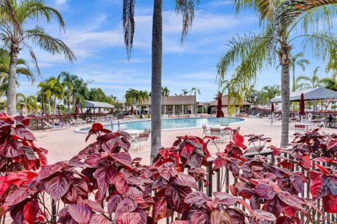 Condominio en alquiler en Tamarac, Florida, 2 dormitorios, 76.83 m2 № 2010453 - foto 25