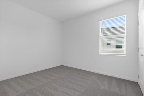House in Kissimmee, Florida 8 bedrooms, 301.75 sq.m. № 1772085 - photo 9