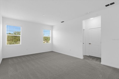 House in Kissimmee, Florida 8 bedrooms, 301.75 sq.m. № 1772085 - photo 13