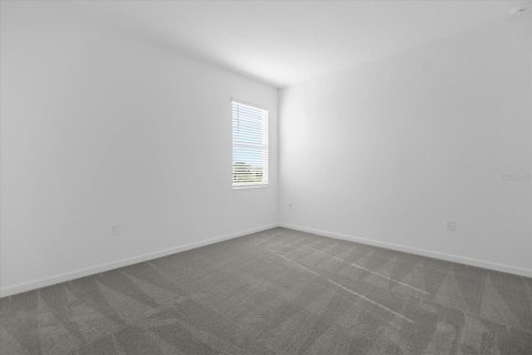 House in Kissimmee, Florida 8 bedrooms, 301.75 sq.m. № 1772085 - photo 4