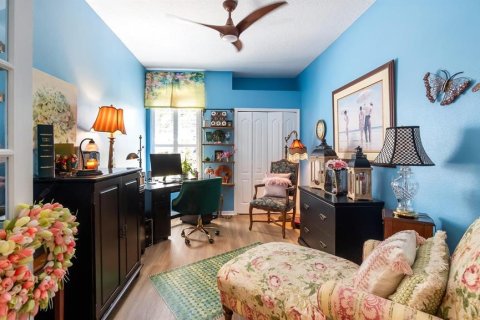 House in Clermont, Florida 3 bedrooms, 201.13 sq.m. № 2217260 - photo 20