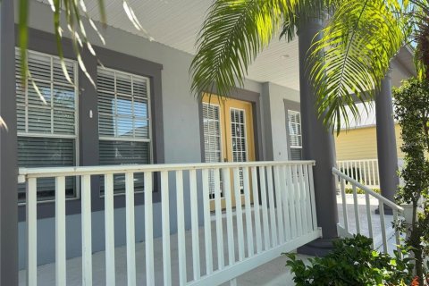 Casa en venta en Apollo Beach, Florida, 4 dormitorios, 351.73 m2 № 2368942 - foto 5