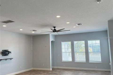 Casa en venta en Apollo Beach, Florida, 4 dormitorios, 351.73 m2 № 2368942 - foto 16