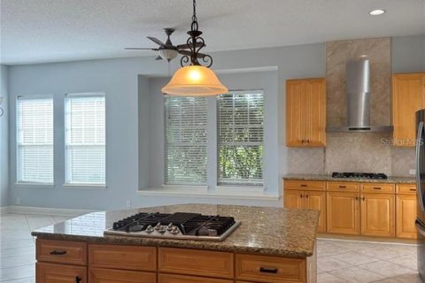 Casa en venta en Apollo Beach, Florida, 4 dormitorios, 351.73 m2 № 2368942 - foto 19