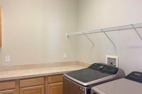 Casa en venta en Apollo Beach, Florida, 4 dormitorios, 351.73 m2 № 2368942 - foto 30