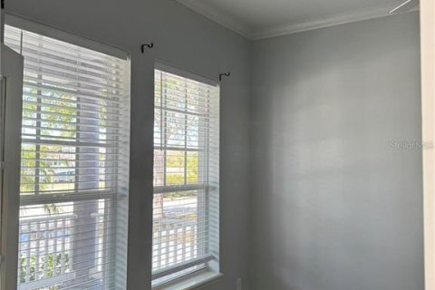 Casa en venta en Apollo Beach, Florida, 4 dormitorios, 351.73 m2 № 2368942 - foto 14