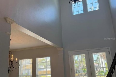 Casa en venta en Apollo Beach, Florida, 4 dormitorios, 351.73 m2 № 2368942 - foto 12