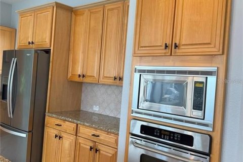Casa en venta en Apollo Beach, Florida, 4 dormitorios, 351.73 m2 № 2368942 - foto 25