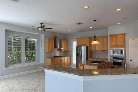Casa en venta en Apollo Beach, Florida, 4 dormitorios, 351.73 m2 № 2368942 - foto 18