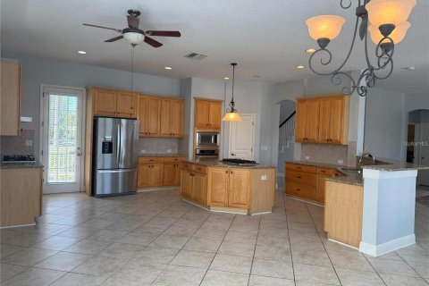 Casa en venta en Apollo Beach, Florida, 4 dormitorios, 351.73 m2 № 2368942 - foto 21