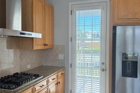 Casa en venta en Apollo Beach, Florida, 4 dormitorios, 351.73 m2 № 2368942 - foto 22
