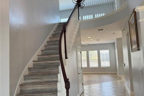 Casa en venta en Apollo Beach, Florida, 4 dormitorios, 351.73 m2 № 2368942 - foto 10