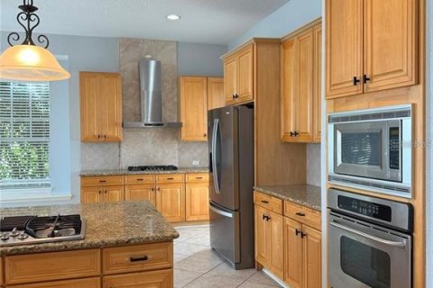 Casa en venta en Apollo Beach, Florida, 4 dormitorios, 351.73 m2 № 2368942 - foto 20