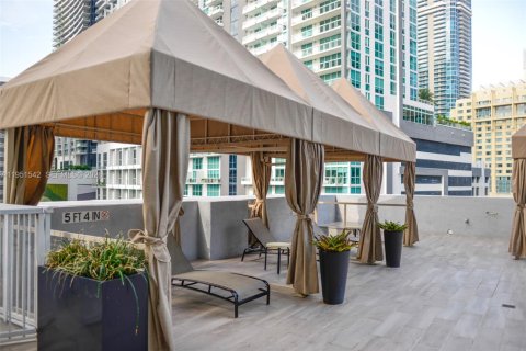 Condo in Miami, Florida, 2 bedrooms  № 2054286 - photo 28