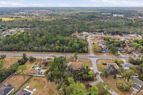 Immobilier commercial à vendre à Deltona, Floride № 2151258 - photo 8