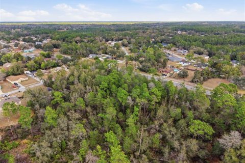 Immobilier commercial à vendre à Deltona, Floride № 2151258 - photo 5