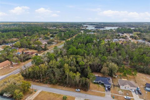 Immobilier commercial à vendre à Deltona, Floride № 2151258 - photo 2