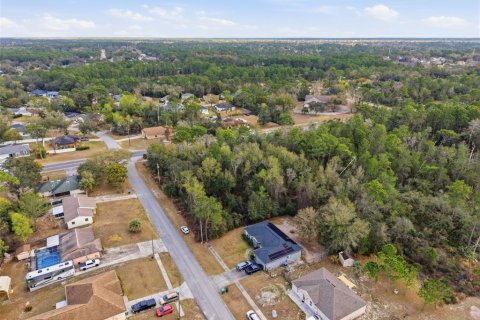 Immobilier commercial à vendre à Deltona, Floride № 2151258 - photo 4