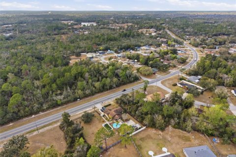Immobilier commercial à vendre à Deltona, Floride № 2151258 - photo 6