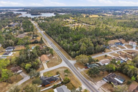 Immobilier commercial à vendre à Deltona, Floride № 2151258 - photo 10