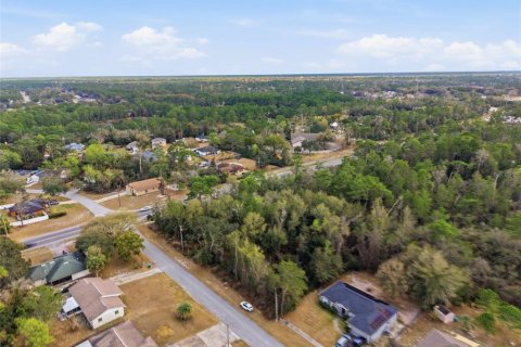 Immobilier commercial à vendre à Deltona, Floride № 2151258 - photo 3