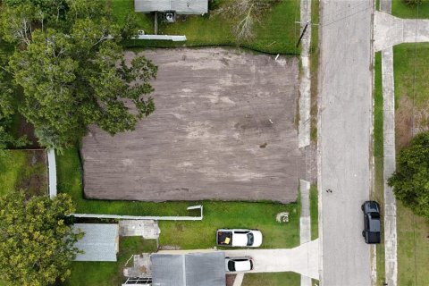 Land in Oldsmar, Florida № 2097155 - photo 13