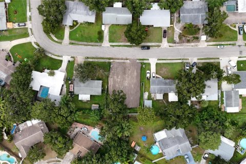 Land in Oldsmar, Florida № 2097155 - photo 4