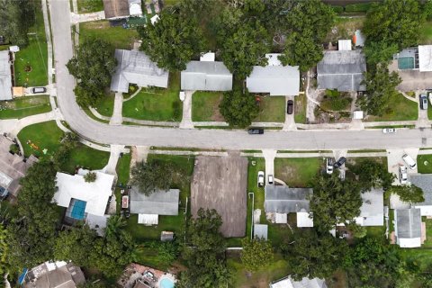 Land in Oldsmar, Florida № 2097155 - photo 3