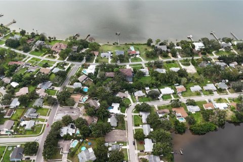 Land in Oldsmar, Florida № 2097155 - photo 6