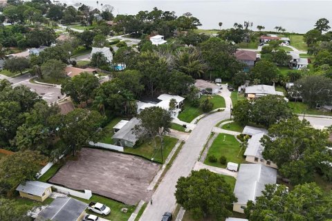 Land in Oldsmar, Florida № 2097155 - photo 19