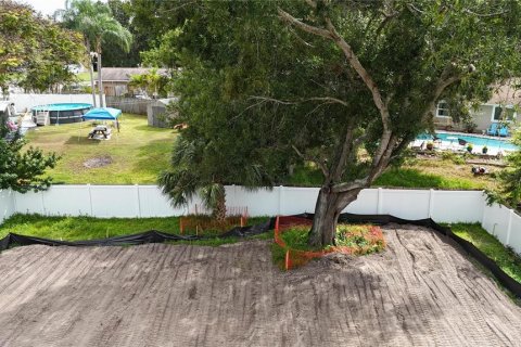 Land in Oldsmar, Florida № 2097155 - photo 10