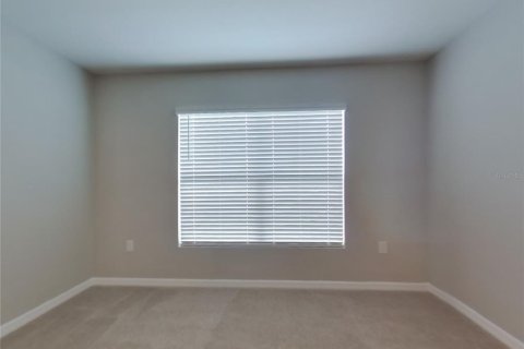House in Palmetto, Florida 4 bedrooms, 169.83 sq.m. № 1789363 - photo 4