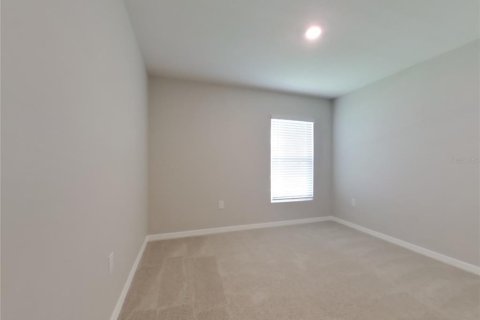 House in Palmetto, Florida 4 bedrooms, 169.83 sq.m. № 1789363 - photo 9