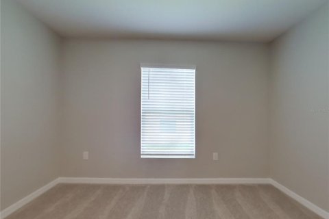House in Palmetto, Florida 4 bedrooms, 169.83 sq.m. № 1789363 - photo 10