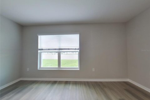 House in Palmetto, Florida 4 bedrooms, 169.83 sq.m. № 1789363 - photo 2