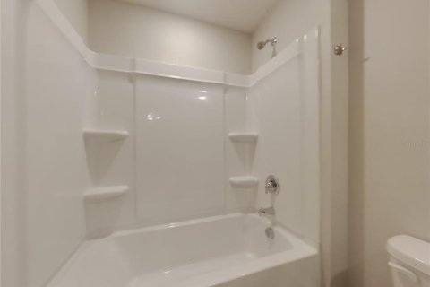 House in Palmetto, Florida 4 bedrooms, 169.83 sq.m. № 1789363 - photo 12