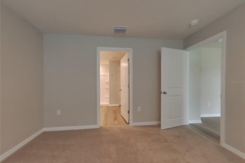 House in Palmetto, Florida 4 bedrooms, 169.83 sq.m. № 1789363 - photo 5