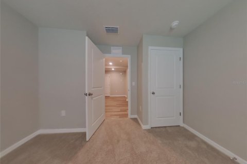 House in Palmetto, Florida 4 bedrooms, 169.83 sq.m. № 1789363 - photo 11
