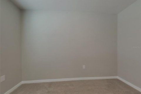 House in Palmetto, Florida 4 bedrooms, 169.83 sq.m. № 1789363 - photo 8
