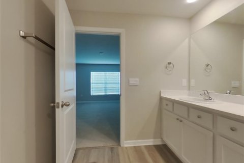 House in Palmetto, Florida 4 bedrooms, 169.83 sq.m. № 1789363 - photo 7