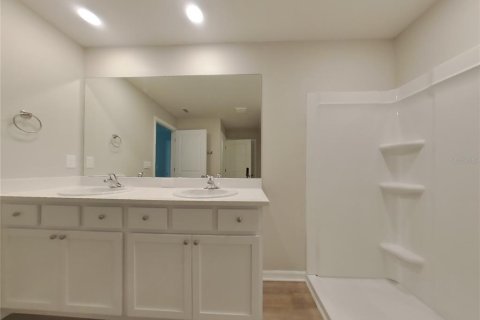 House in Palmetto, Florida 4 bedrooms, 169.83 sq.m. № 1789363 - photo 6